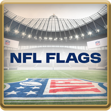 NFL Flags